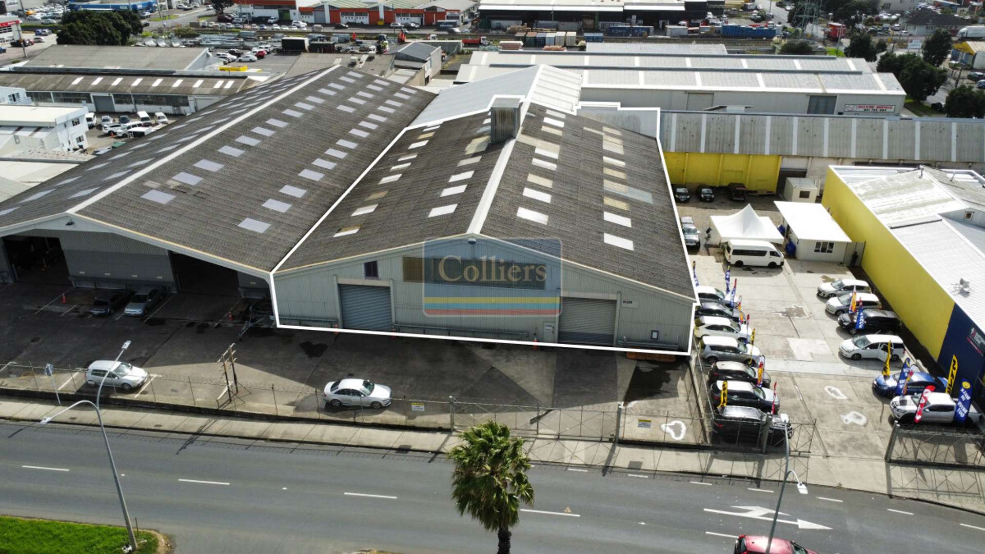 174-176 Neilson Street Onehunga_0