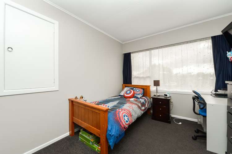 39 Aberdeen Drive Dinsdale_12