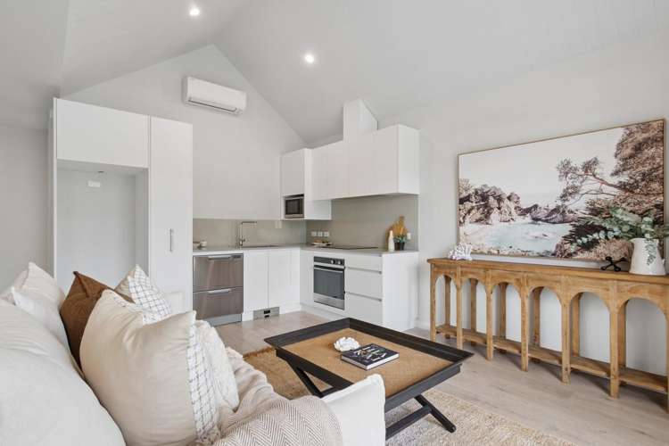 B3/1 Salt Avenue Mount Maunganui_8