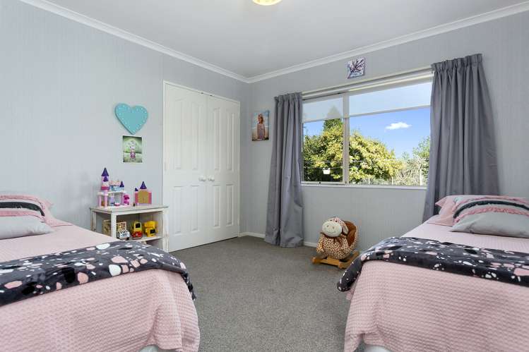 1189 Old Te Aroha Road Okauia_15