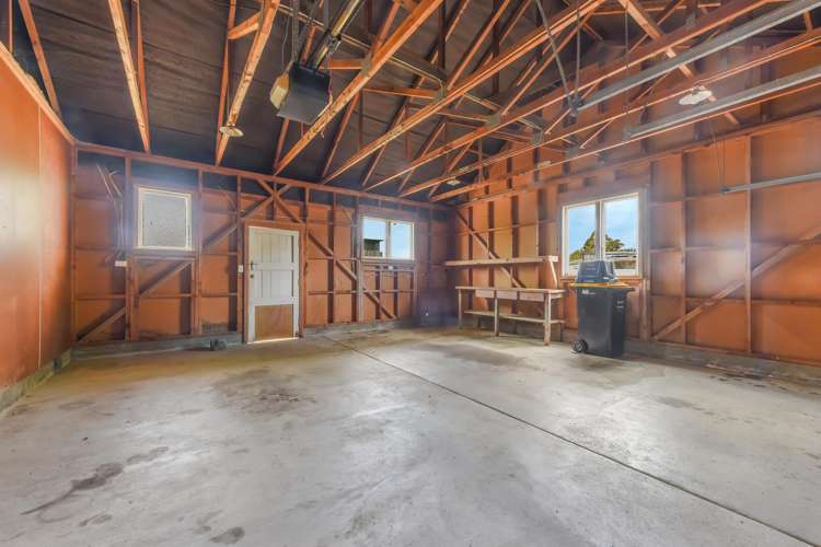 43 School Road Lower Moutere_20