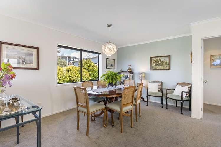 18 Omana Heights Drive Maraetai_13