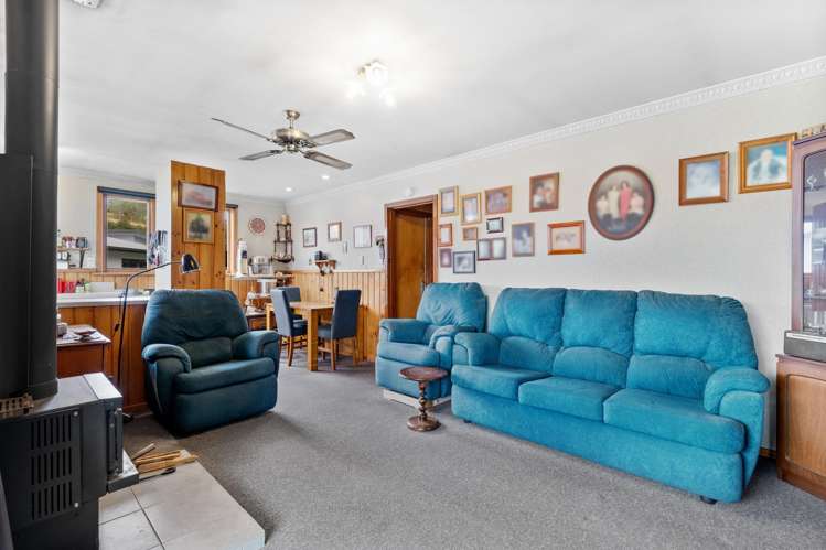 11 Sandown Street Waihola_15