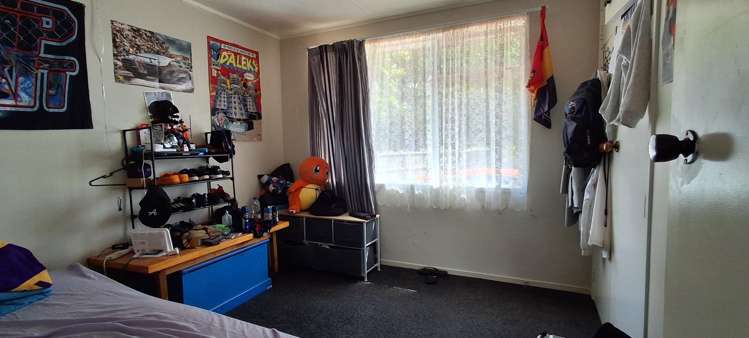 2 Graham Place Huntly_7