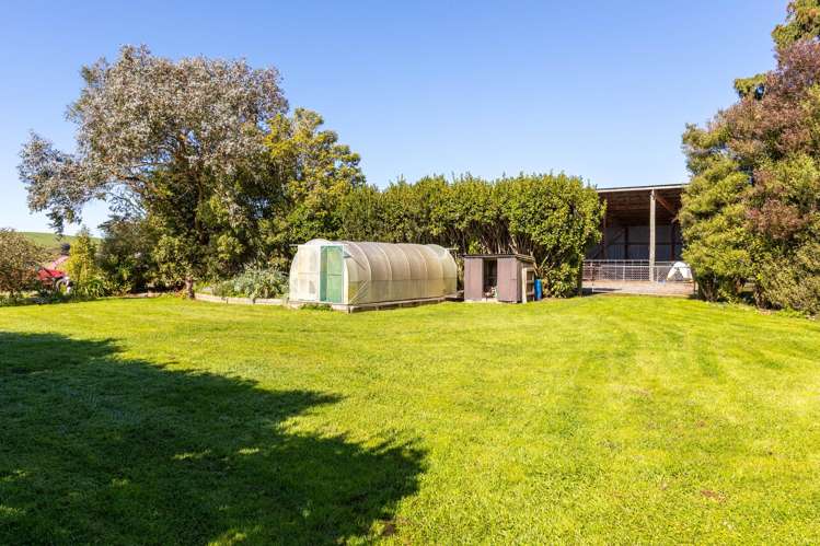 100 Inglis Road Pahiatua_31