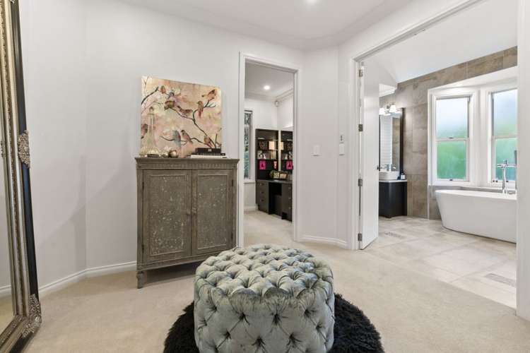 26 Langford Place Dairy Flat_25