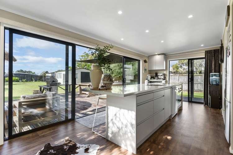 308 Bellona Road Whangamata_8