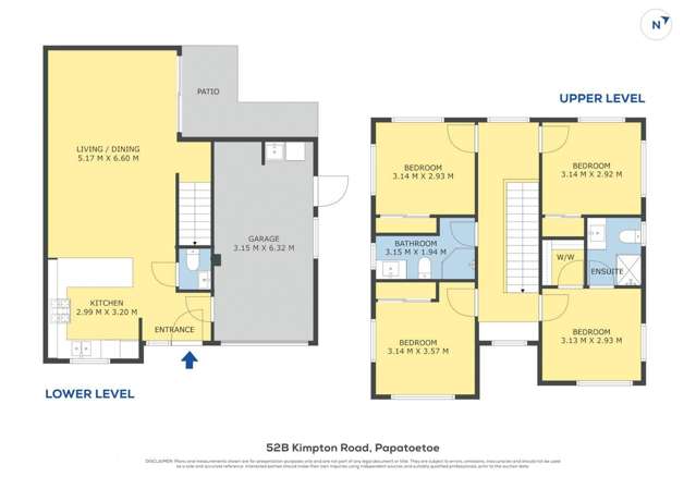 52B Kimpton Road Papatoetoe_1