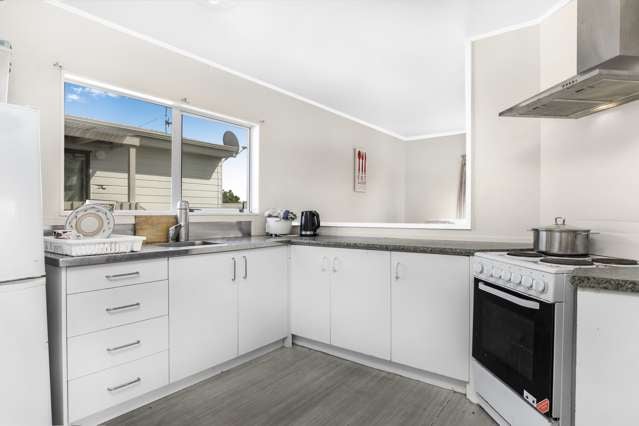 23 Oratu Place Manurewa_3