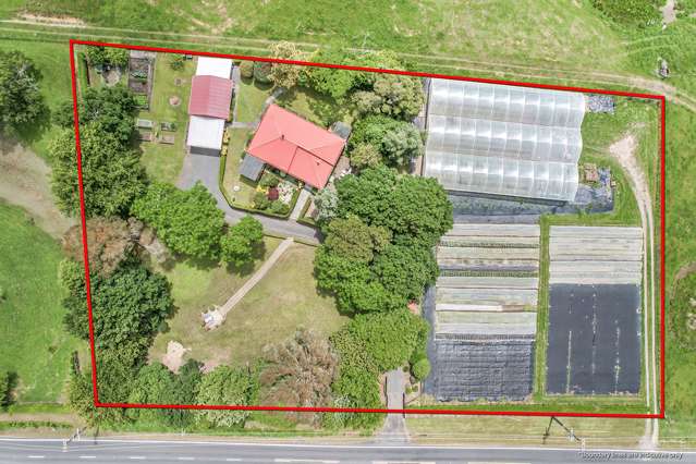 687 Hakarimata Road Huntly_2