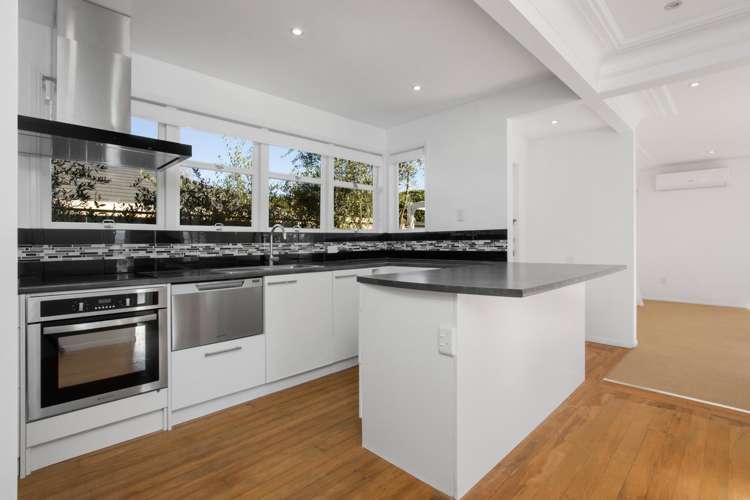 5a Hyde Street_1