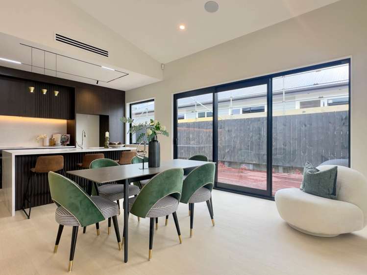 377 Te Taruna Drive Milldale_5