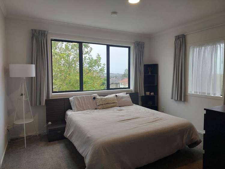 3/130 Stancombe Road Flat Bush_4