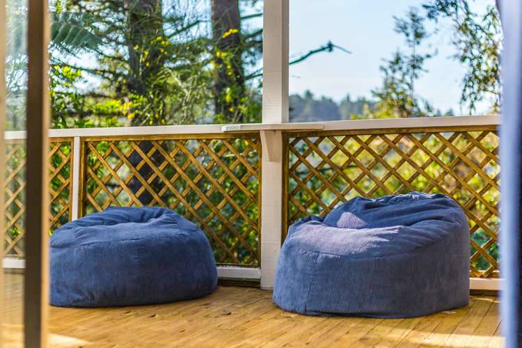 29 August Street Stokes Valley_10