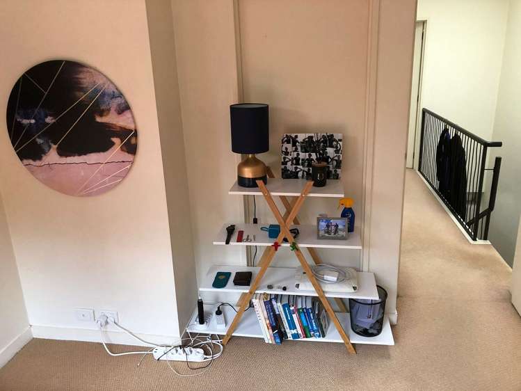 28/27 Birdwood Crescent Parnell_5