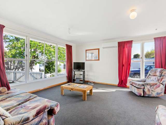 23 Leefield Street Blenheim Central_1