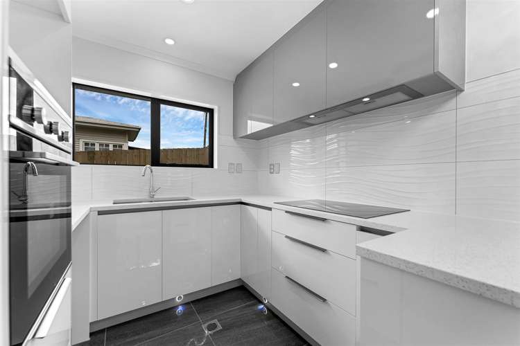 154 Church Street Otahuhu_5