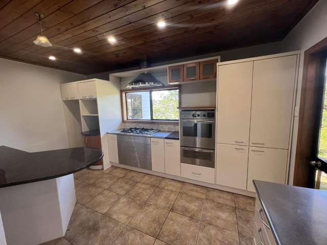 1143 Whangaparaoa Road Tindalls Beach_3