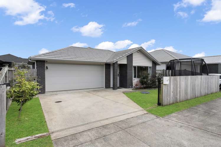 15 Moemoea Avenue_0