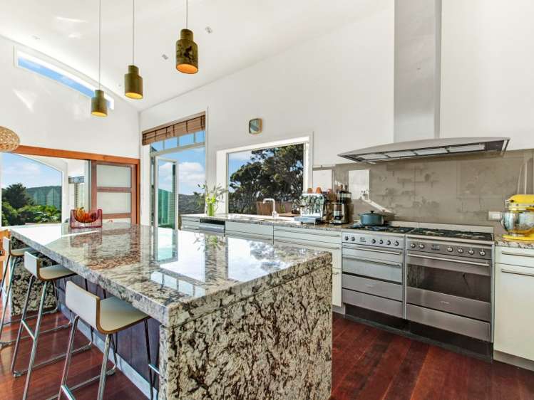 58b Waimangu Road Waiheke Island_7