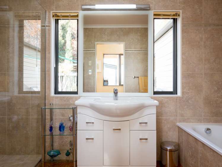 46 Old Renwick Road Springlands_12