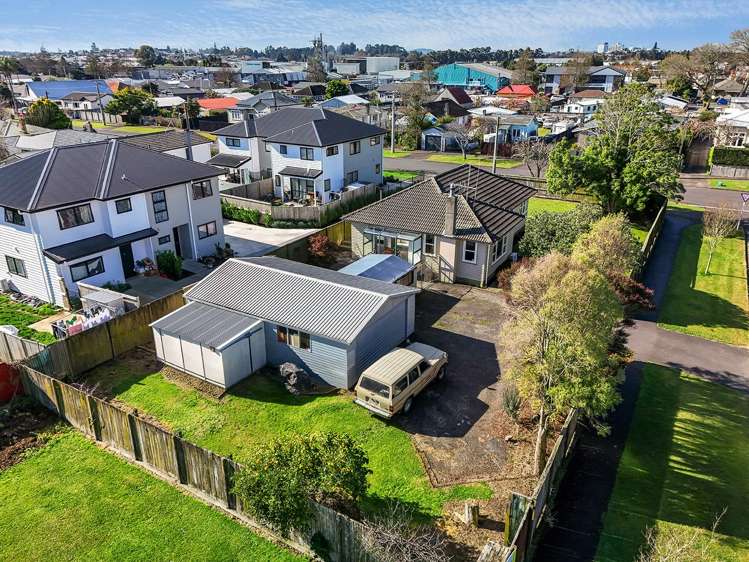 36 Irvine Street Frankton_10