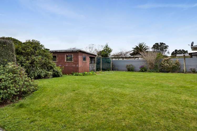 82 Puriri Street Hawera_18