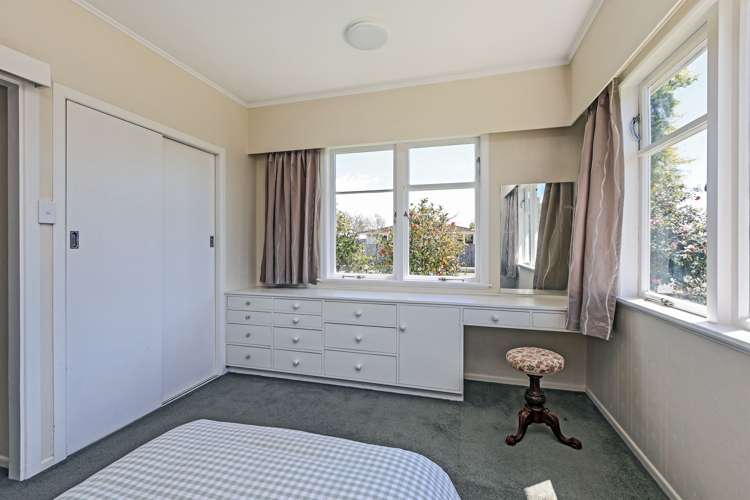 310 Lyndon Road West Hastings Central_9