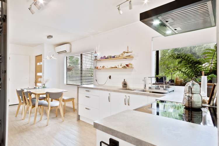 10 Ensign Place Flagstaff_6