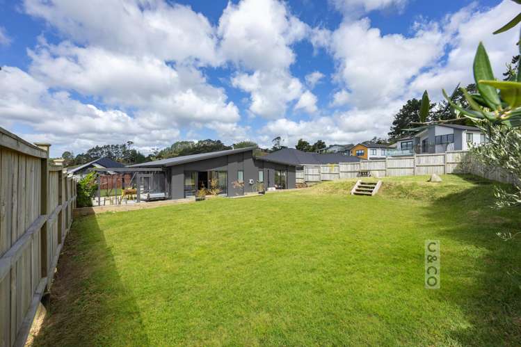 6 Pukemarino Road Waimauku_2