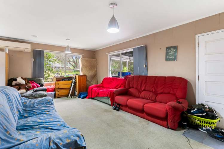 26 Reynella Drive Massey_8