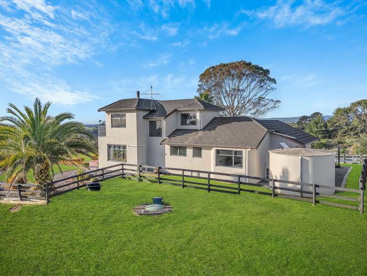 1065 Ponga Road Papakura_20