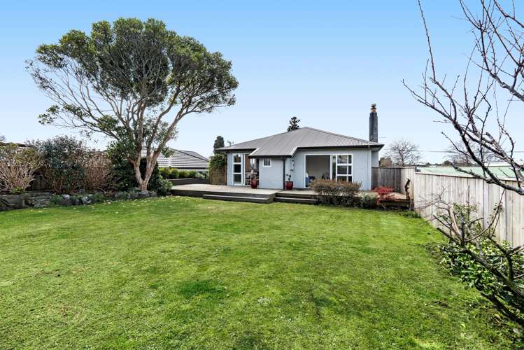 228 Carrington Street Vogeltown_15