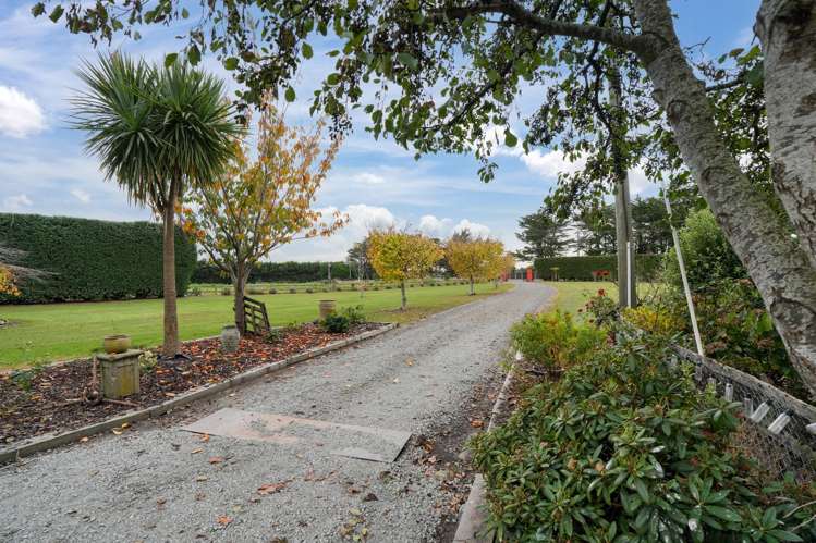 135 Otatara Road New River Ferry_46
