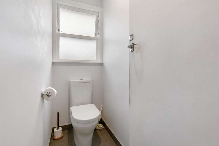 45 Scott Road Papakura_8