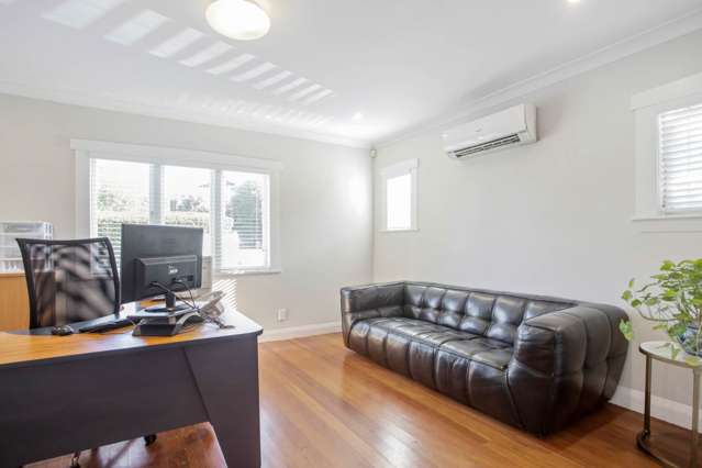 263 Campbell Road Greenlane_1