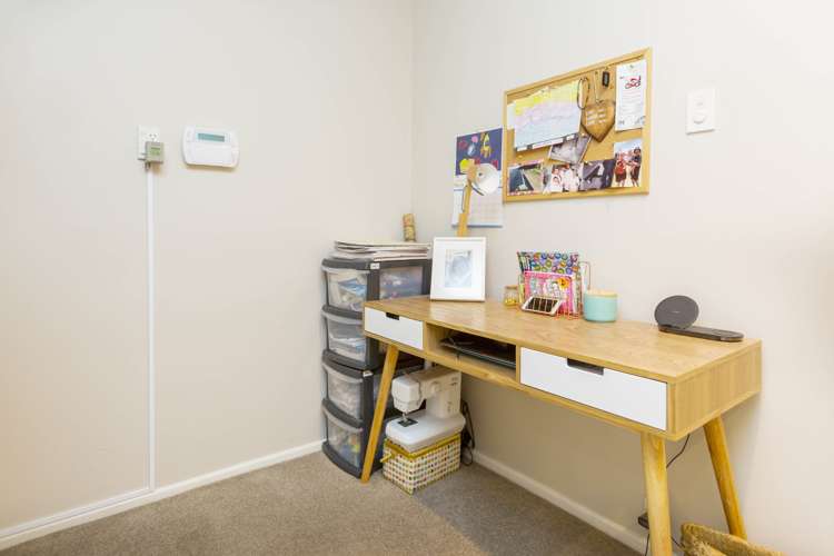 58 Akatarawa Road Brown Owl_6