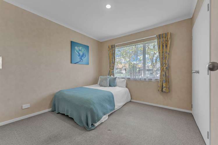 12 Gilford Place East Tamaki Heights_16