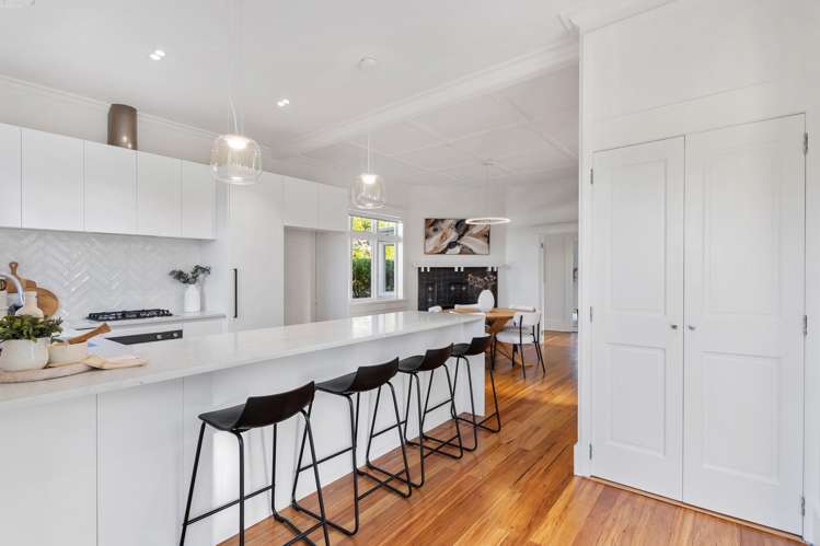 85 Kiwi Road Point Chevalier_14