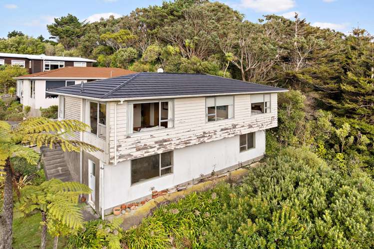 4 Waterford Drive Churton Park_16