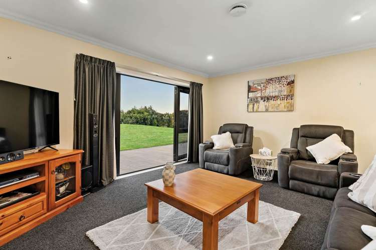 26B Pacific Street Waiuku_14