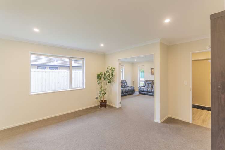 31 Tiny Hill Drive Rolleston_6