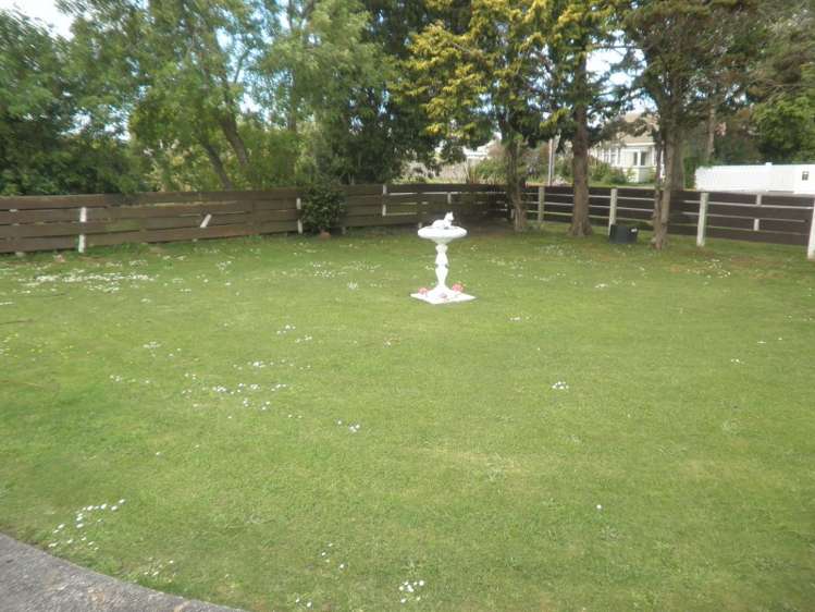 26 Pukepapa Road Marton_17