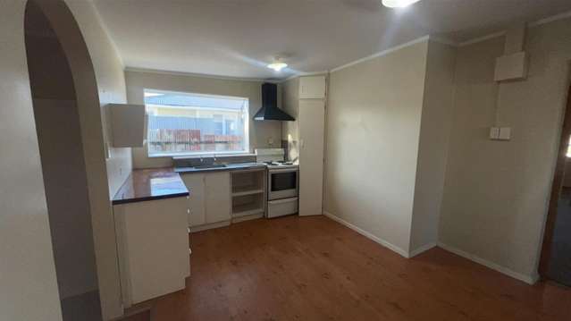  10 Poplar Street Mangapapa_1