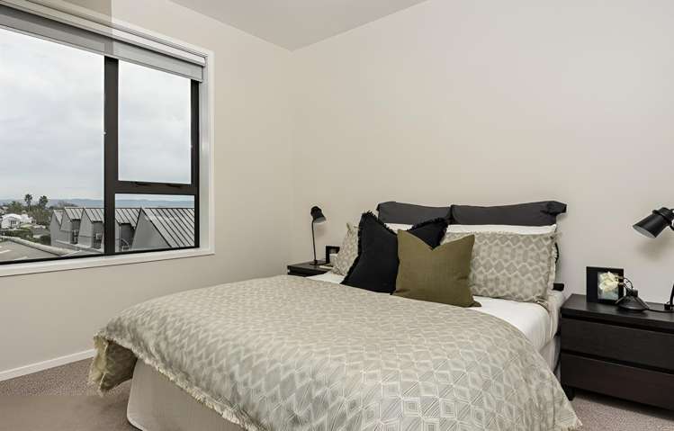 306/10 -12 Mackelvie Street 10031_7