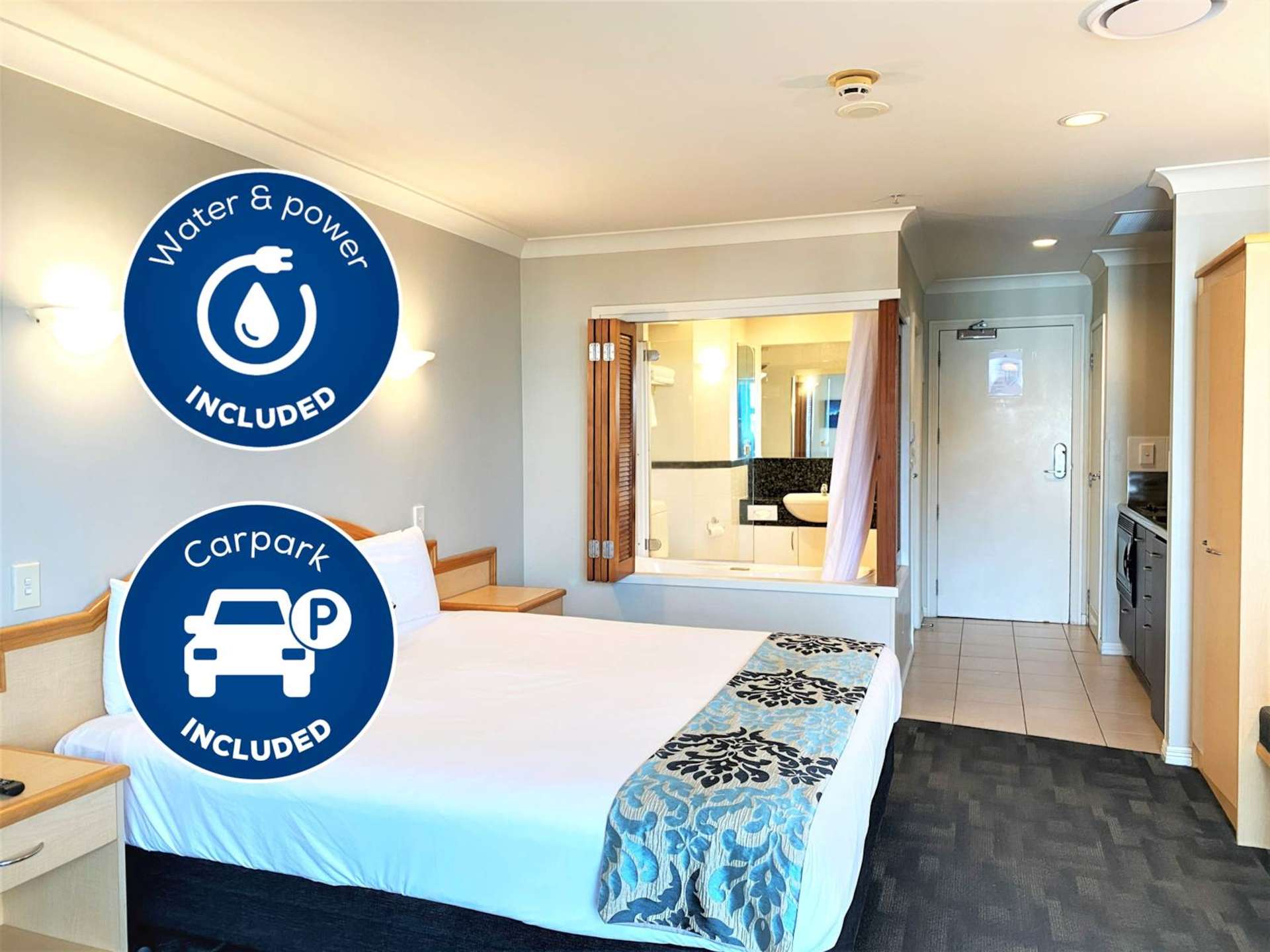 915/100 Greys Avenue City Centre_0