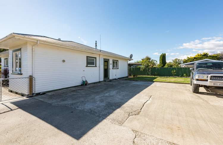 293 Main Road Hope Hope_16