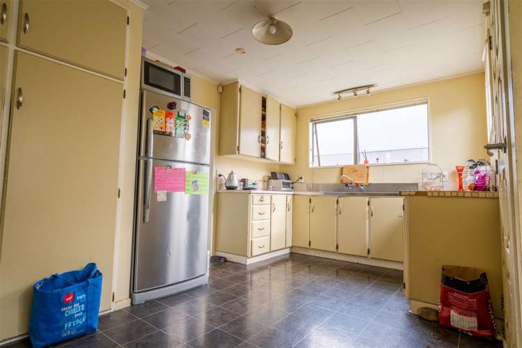 274 Hilton Highway Washdyke_24