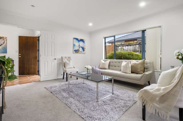 7 Lamberg Close East Tamaki_4