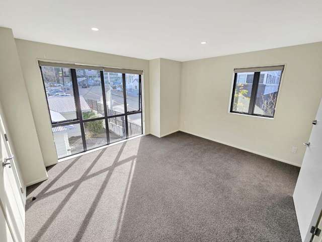 A/145 Ghuznee Street 2185_4